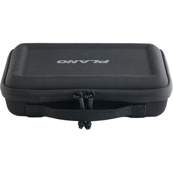 Plano Diverge Rifle Accessory Case Black