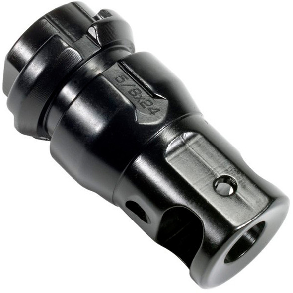 Dead Air Keymicro Brake .38 Cal. 58-24