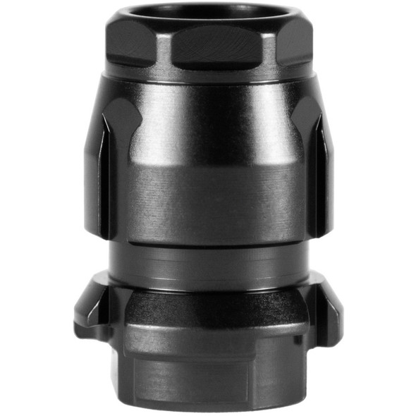 Dead Air Keymo Zero .30 Cal./9mm 1/2-28