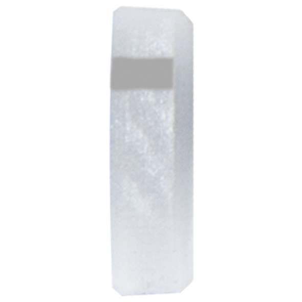 Specialty Stack It Peep Verifier Lens Silver #4