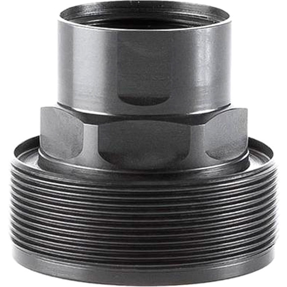 Dead Air Wolverine Thread Insert .35 Cal. 5/8-24