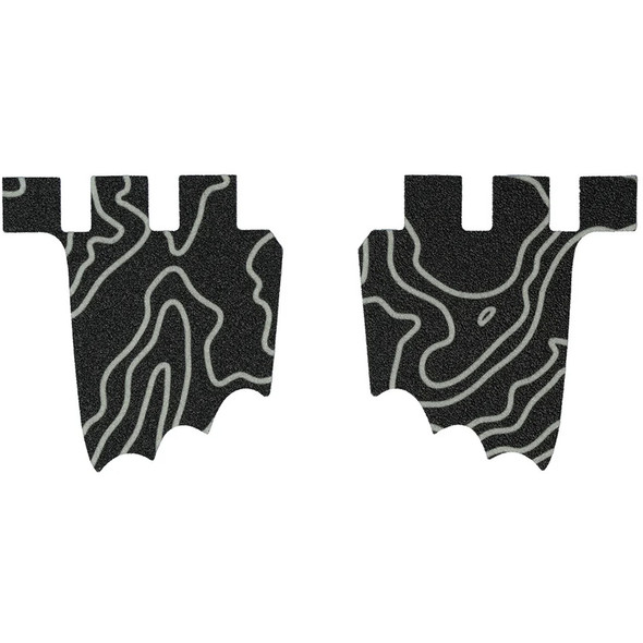 Latitude Carbon Synergy Illuminators