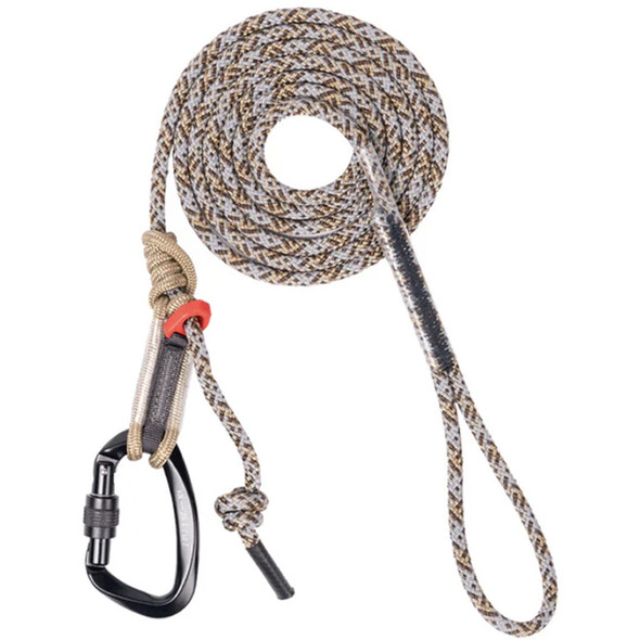 Latitude Vapor Line Tether 7mm
