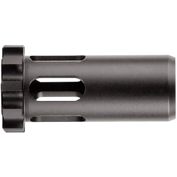 Dead Air Mojave Piston 9mm M13.5x1lh Piston