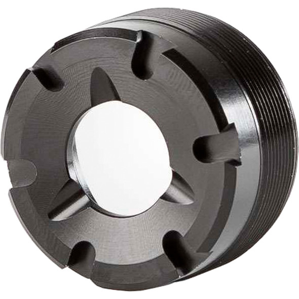 Dead Air Tool P-series Front Cap Tool