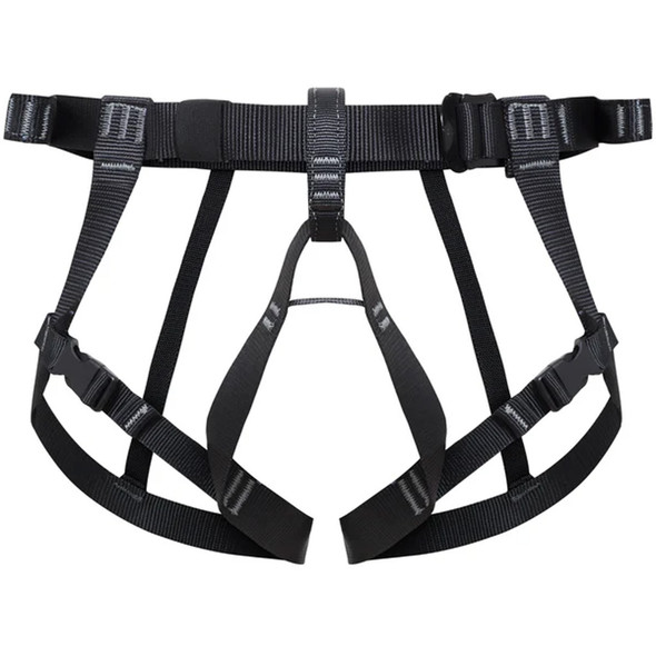 Xop Holiday Harness L/xl