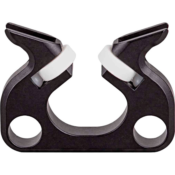 Ravin Replacement Rest