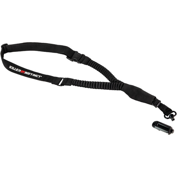 Killer Instinct Single Point Qd Sling