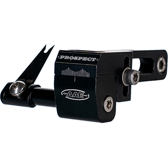 Aae Prospect Arrow Rest Rh