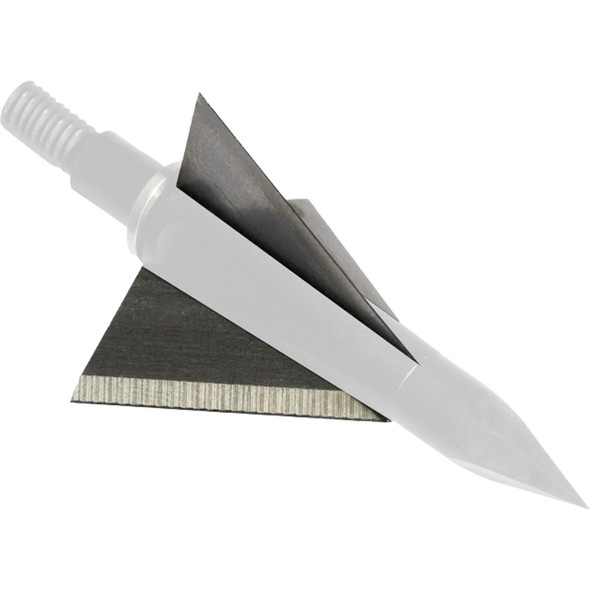 Swhacker Replacement Blades For #311 9 Pk.