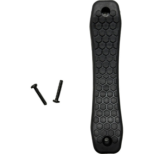 Tenpoint Stock Extension  Titan X And Phantom Decock