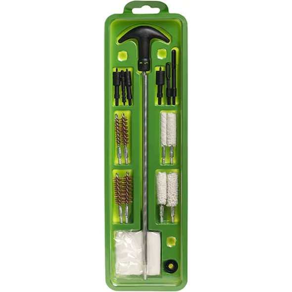 Remington Universal Cleaning Kit Pistol