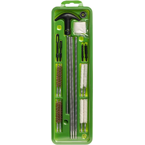 Remington Universal Cleaning Kit Rifle