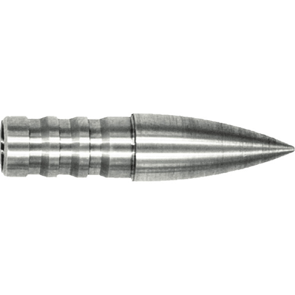 Victory Vx-27 Glue In Points 100 Gr. 12 Pk.