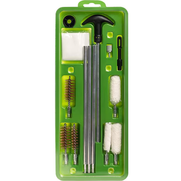 Remington Universal Cleaning Kit Shotgun