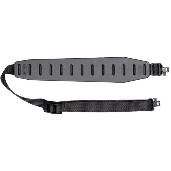 Quake Claw 2.0 Sling Black