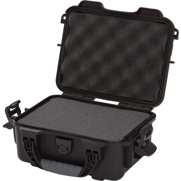 KSN1502830_1