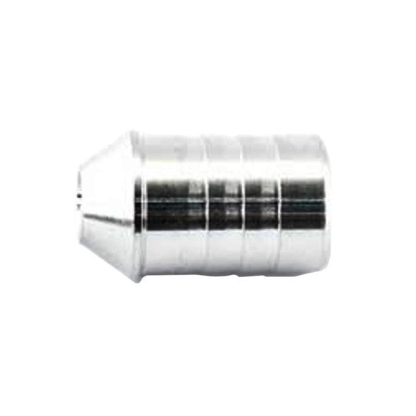 Black Eagle Ps27 G/m Nock Bushings 12 Pk.