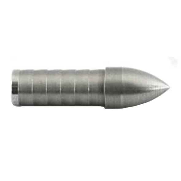 Black Eagle Glue In Target Points 150 Gr. 12 Pk.