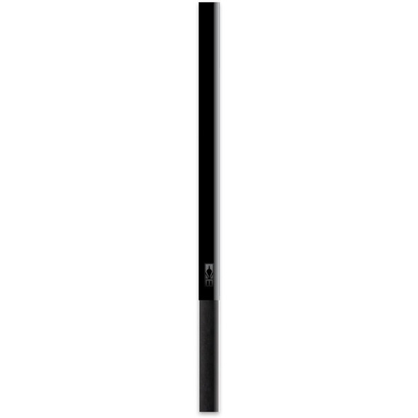 KSN1006432_1
