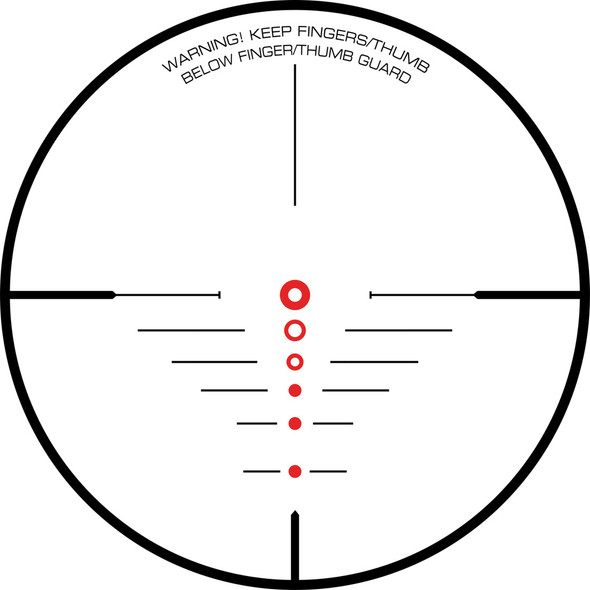 KSN1006133_1