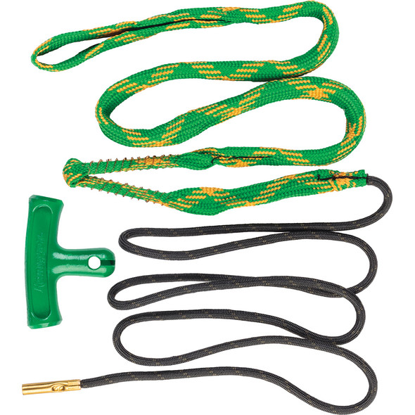 Remington Bore Rope 12 Ga.