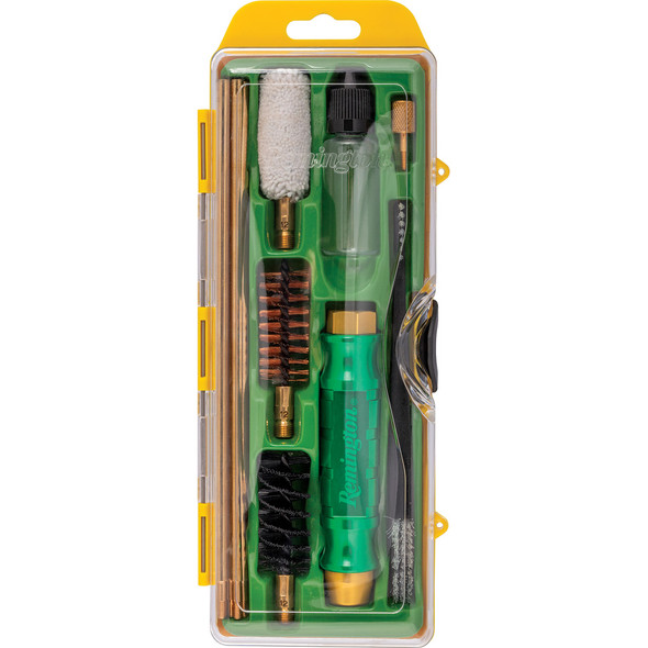 Remington Cleaning Kit 12 Ga.