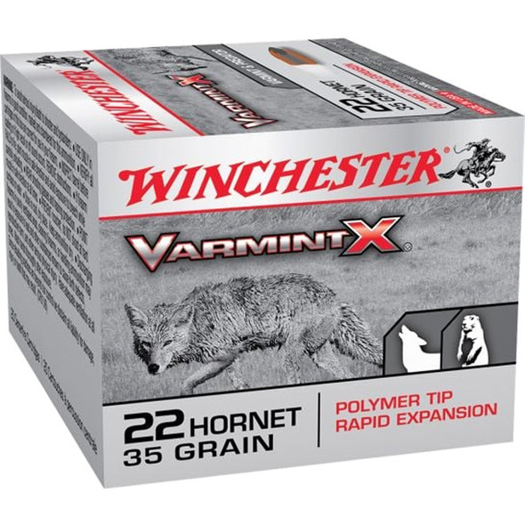 KSN1102732_2