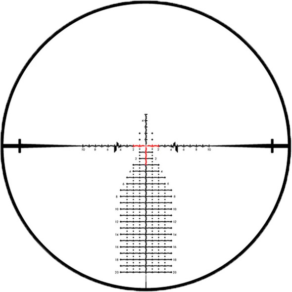 KSN1211923_1
