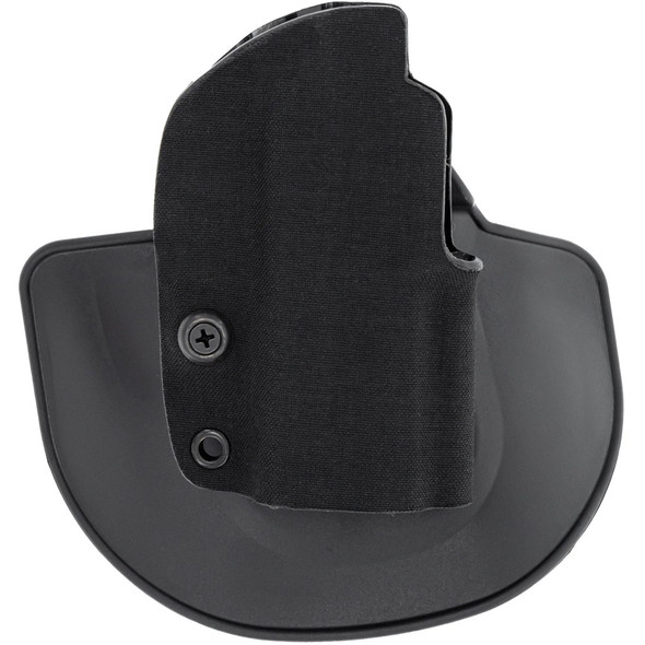 Safariland Gravity Owb Holster Sig P365/x/xl Black Rh