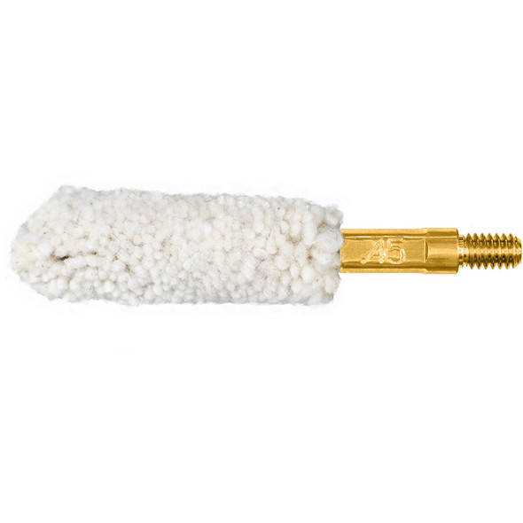 Otis Bore Mop .45 Cal