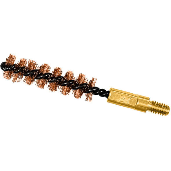 Otis Bore Brush .270 Cal Bronze