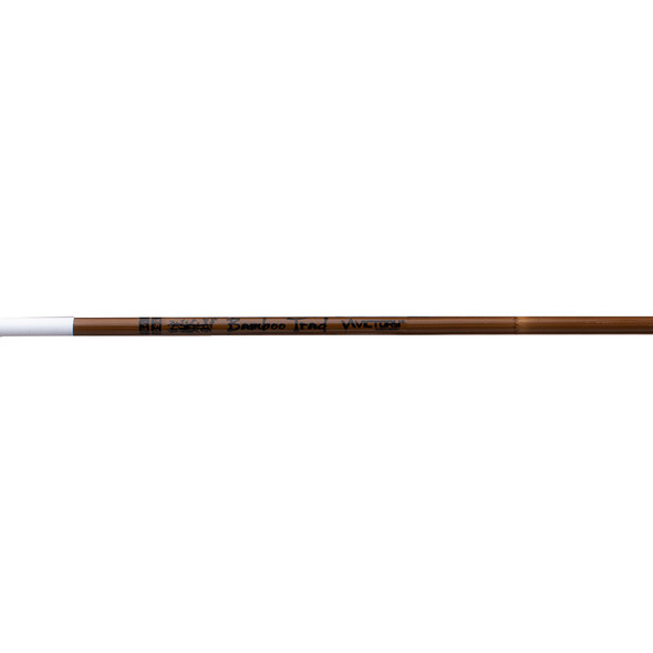 Victory Bamboo Trad Shafts 500 1 Doz.