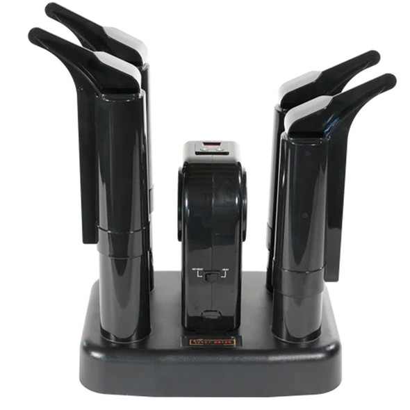 Peet Advantage Plus Dryer