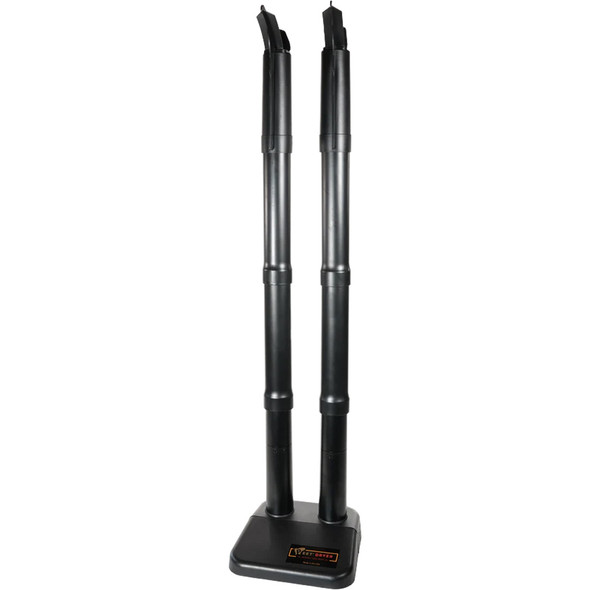 Peet Wader Dryer