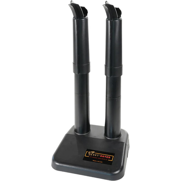 Peet Original Shoe Dryer