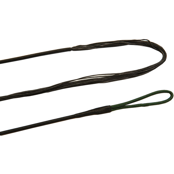 Triple Trophy Barnett Crossbow String Rhino Quad
