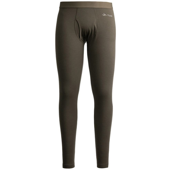 Tuo Kinetic Merino 250 Bottom Deadfall X-large