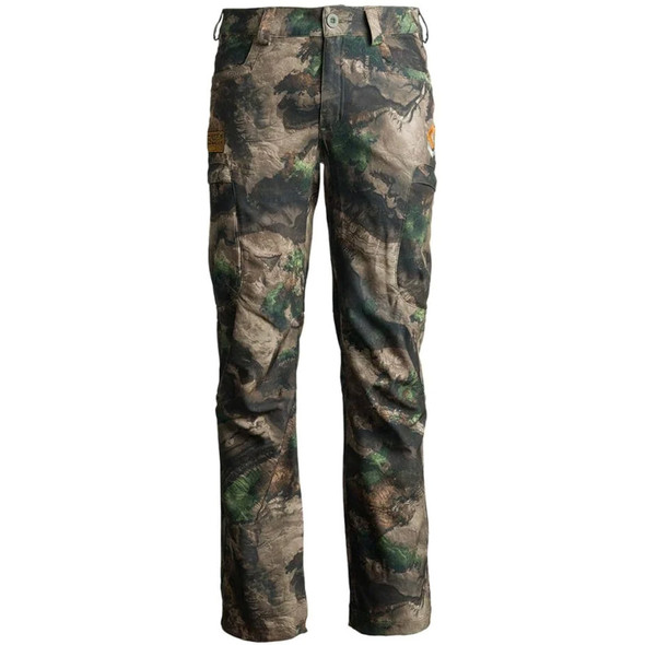 Scentlok Be:1 Phantom Pant Mo Terra Outland 32" Regular