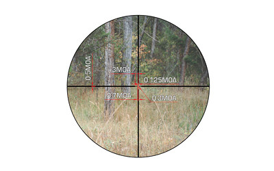 RPLWSO6-18X50SFIR_3