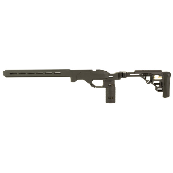 Ultradyne Ud6 Chs Cmb Rgam Sa Rh Blk