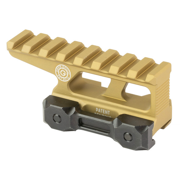 RPLGBRSGEAR-LERN-EXPS-FDE_2
