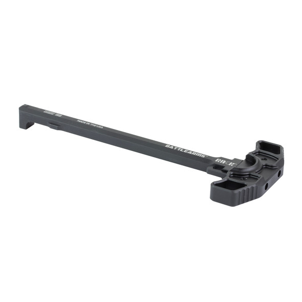 RPLBAD-RACK-15-C_1