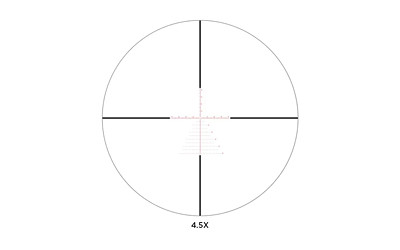 RPLATL210113_1