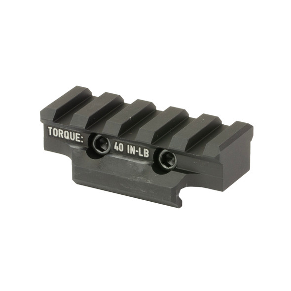 RPLBCM-OR-AT-525-5_1