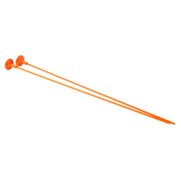 RPLGSSRR17CAL-OR_1
