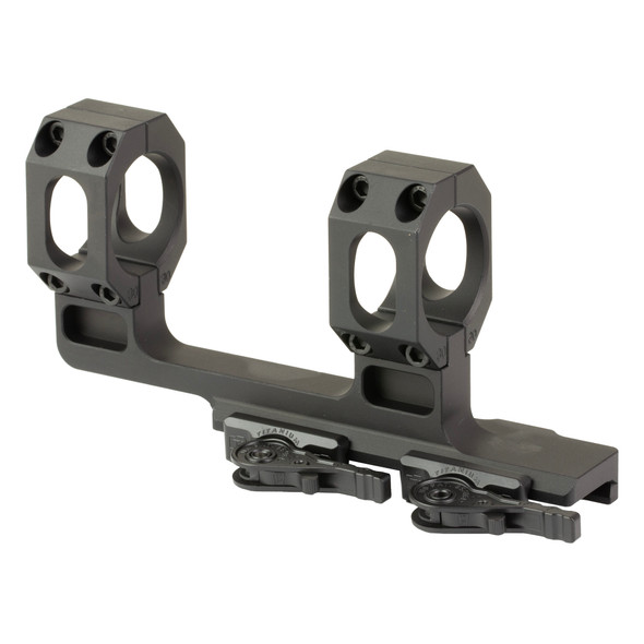 RPLADMAD-RECON-H-30-TL_2