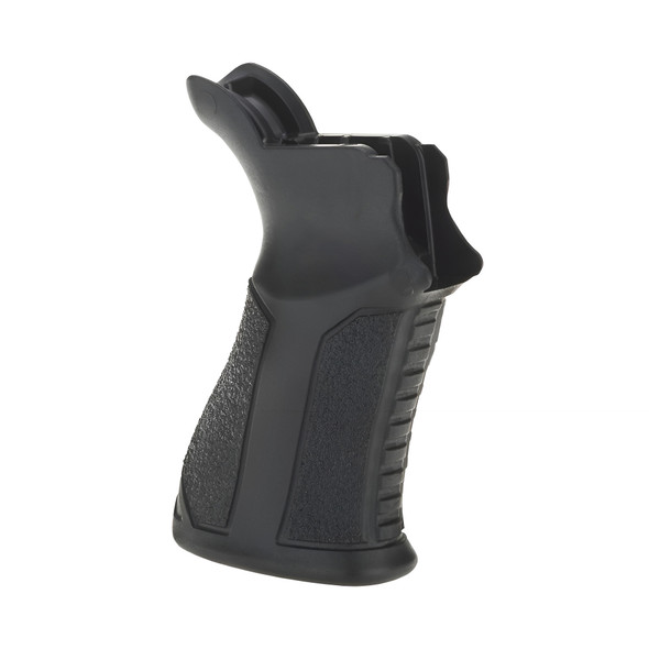 Adaptive Arkus Ar Grip Blk