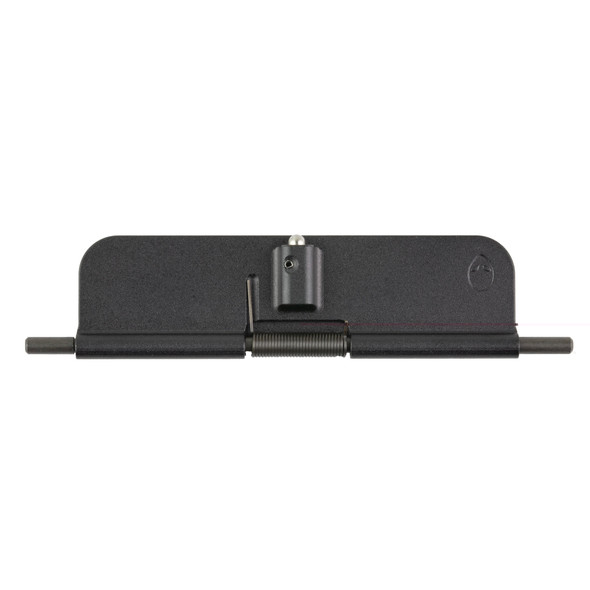RPLFORTDC-STAND-BLK_1