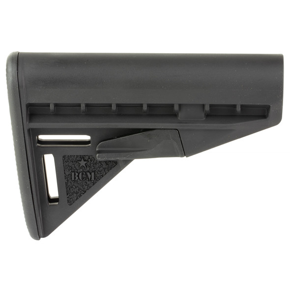 RPLBCM-GFS-MOD-3-BLK_1